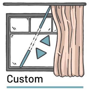 Custom