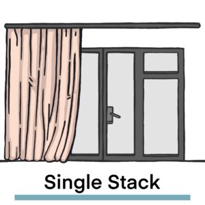 Single Stack