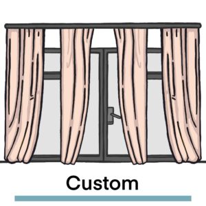 Custom Stack Option