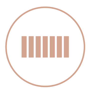 Length Icons
