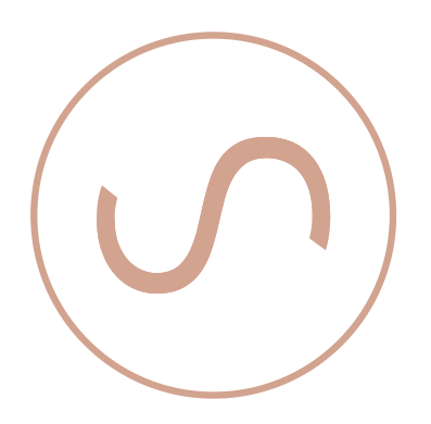 S Fold Icon