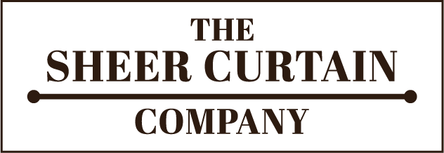 SCC Header Logo