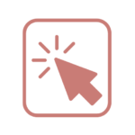 SCC Measure Icon