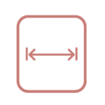 SCC Order Icon