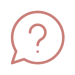 SCC Question Icon