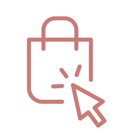SCC Time Icon