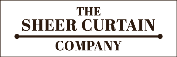 SCC Logo Brown Large