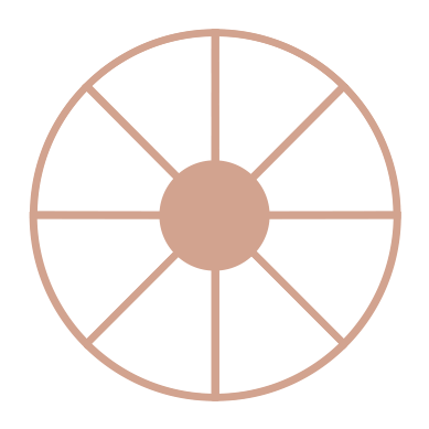 Sample Icon
