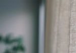 Curtains Frame At 0m11s