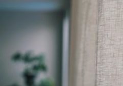 Curtains Frame At 0m11s