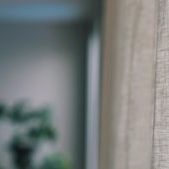 Curtains Frame At 0m11s