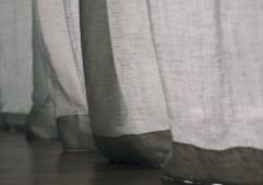 Curtains Frame At 0m13s