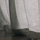 Curtains Frame At 0m13s