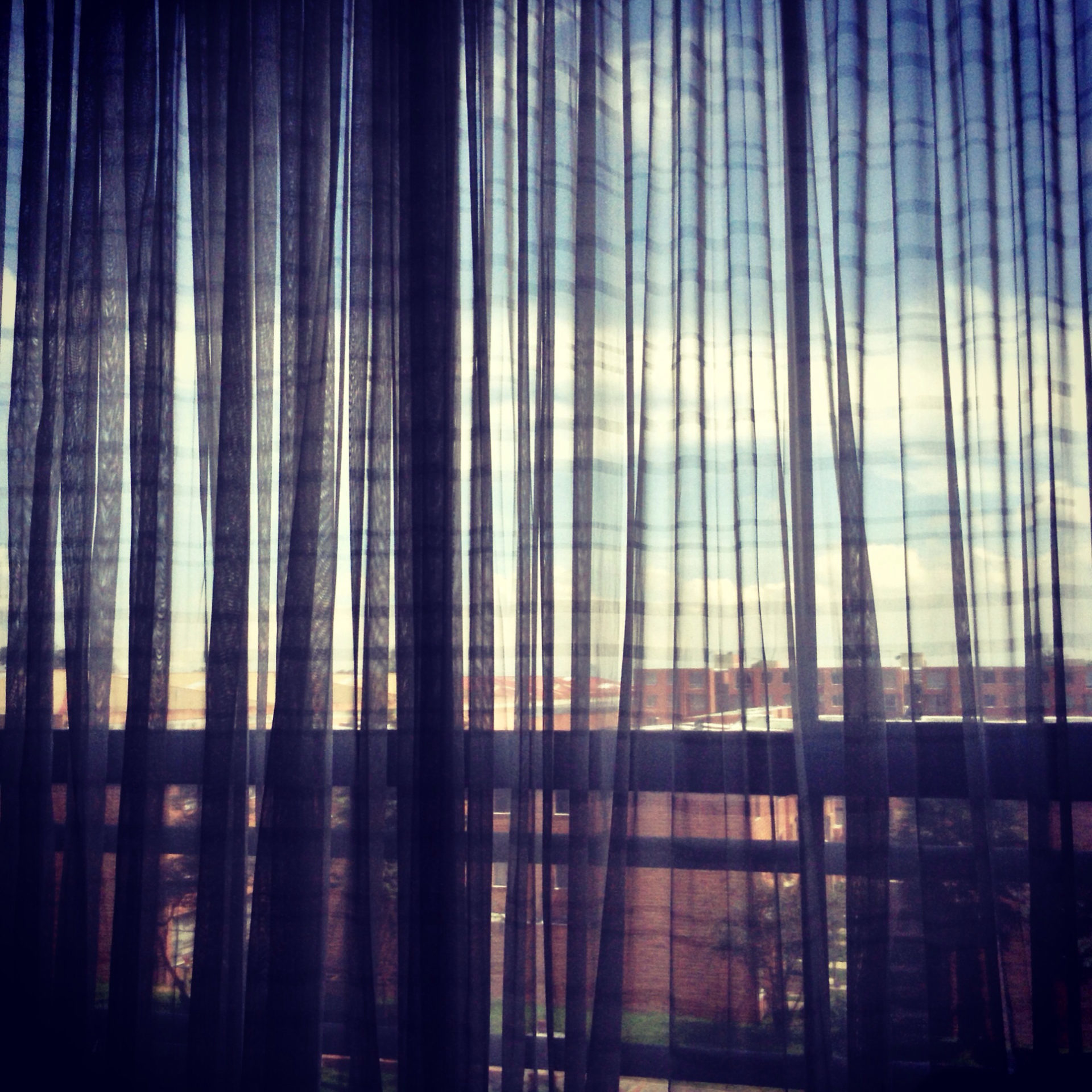 nobody-fence-sky-indoors-window-curtain-transparent-rail-fabric-curtains-folds_t20_LvKJ7Y
