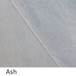 Ash
