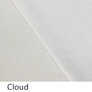 Cloud