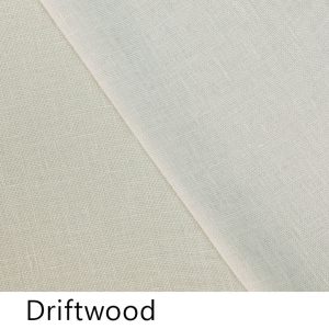 Driftwood