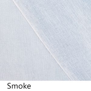 Smoke