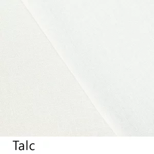 Talc